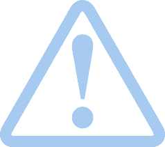 Your IP:18.118.149.213